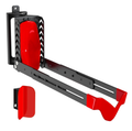 ZEUKMXOO Bicycle Rack