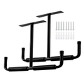 ZEUKMXOO Ceiling Hook