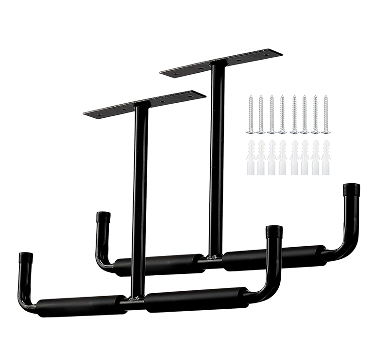 ZEUKMXOO Ceiling Hook