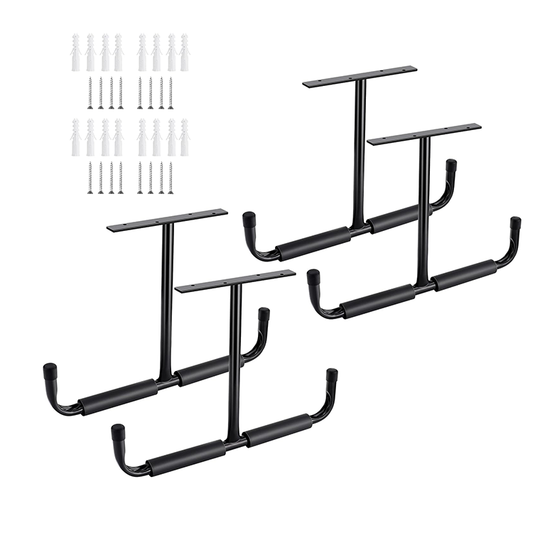 ZEUKMXOO Ceiling Hook