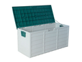ZEUKMXOO Heavy-Duty Rolling Tool Chest
