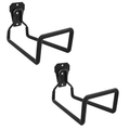 ZEUKMXOO Garden Hose Hook